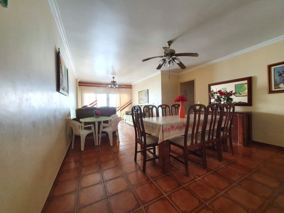 Imagem Apartamento com 3 Quartos à Venda, 145 m² em Pitangueiras - Guarujá Imagem Apartamento com 3 Quartos à Venda, 145 m² em Pitangueiras - Guarujá