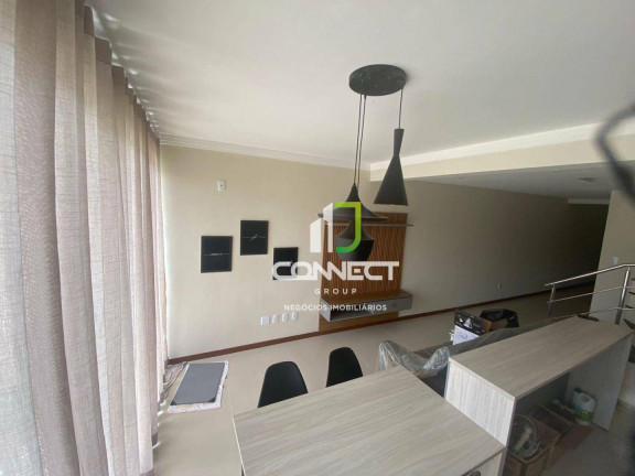Imagem Casa com 3 Quartos à Venda, 95 m² em Mariscal - Bombinhas
