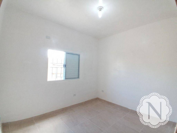 Imagem Casa com 3 Quartos à Venda, 78 m² em Cibratel Ii - Itanhaém Imagem Casa com 3 Quartos à Venda, 78 m² em Cibratel Ii - Itanhaém