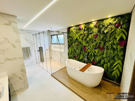 Imagem Casa com 6 Quartos à Venda, 522 m² em Riviera - Bertioga