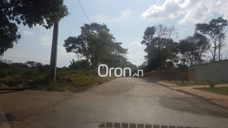 Imagem Imóvel à Venda, 5.200 m² em Itapuã - Aparecida De Goiânia Imagem Imóvel à Venda, 5.200 m² em Itapuã - Aparecida De Goiânia