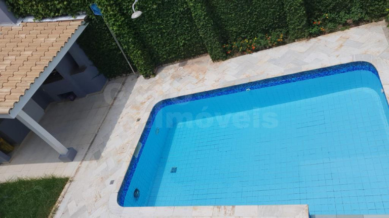 Imagem Casa com 4 Quartos à Venda, 293 m² em Alphaville - Santana De Parnaíba Imagem Casa com 4 Quartos à Venda, 293 m² em Alphaville - Santana De Parnaíba