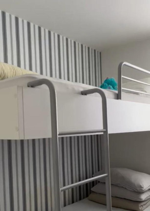 Imagem Imóvel com 2 Quartos à Venda, 58 m² em Vila Sofia - São Paulo Imagem Imóvel com 2 Quartos à Venda, 58 m² em Vila Sofia - São Paulo