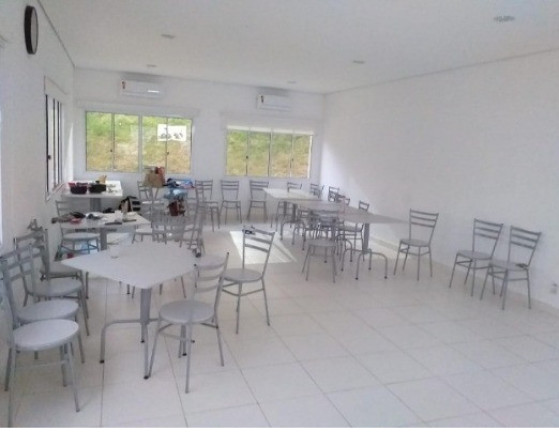 Imagem Apartamento com 2 Quartos para Alugar, 44 m² em Vila Santo Antônio Do Portão - Cotia Imagem Apartamento com 2 Quartos para Alugar, 44 m² em Vila Santo Antônio Do Portão - Cotia