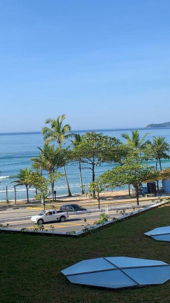 Imagem Apartamento com 2 Quartos à Venda, 88 m² em Praia Grande - Ubatuba Imagem Apartamento com 2 Quartos à Venda, 88 m² em Praia Grande - Ubatuba