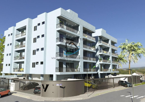 Imagem Apartamento com 2 Quartos à Venda, 58 m² em Praia Do Sapê - Ubatuba Imagem Apartamento com 2 Quartos à Venda, 58 m² em Praia Do Sapê - Ubatuba
