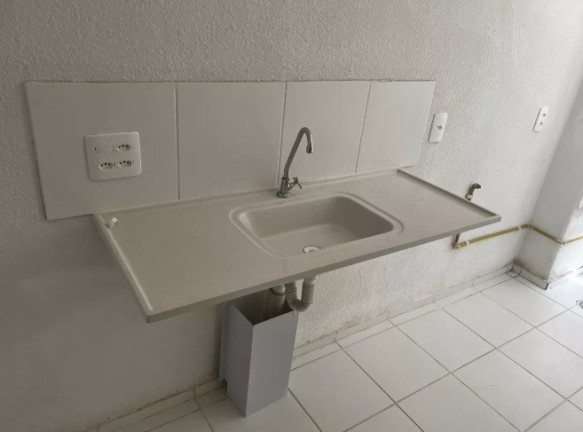 Imagem Imóvel com 1 Quarto à Venda, 47 m² em Jardim Gilda Maria - São Paulo Imagem Imóvel com 1 Quarto à Venda, 47 m² em Jardim Gilda Maria - São Paulo