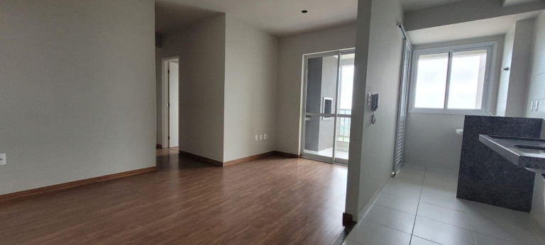 Imagem Apartamento com 2 Quartos à Venda, 87 m² em Inglaterra - Londrina