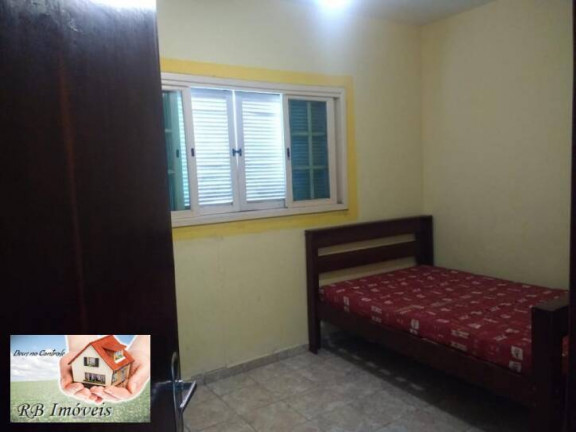 Imagem Casa com 2 Quartos à Venda, 142 m² em Jardim Regina - Itanhaém Imagem Casa com 2 Quartos à Venda, 142 m² em Jardim Regina - Itanhaém