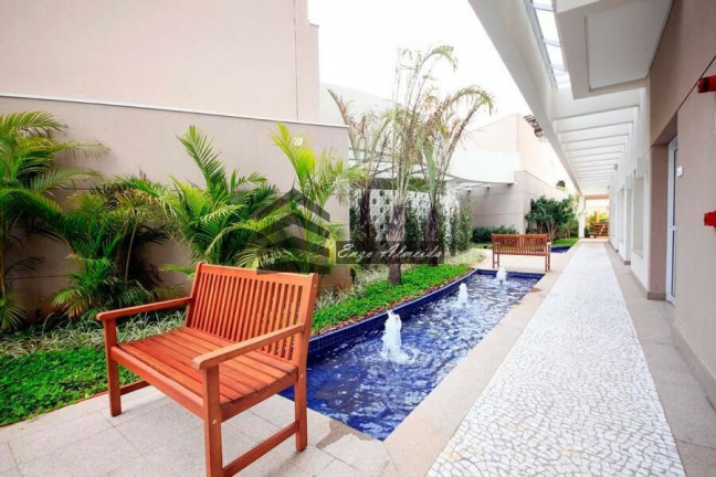 Imagem Apartamento com 2 Quartos à Venda, 208 m² em Vila Mariana - São Paulo Imagem Apartamento com 2 Quartos à Venda, 208 m² em Vila Mariana - São Paulo
