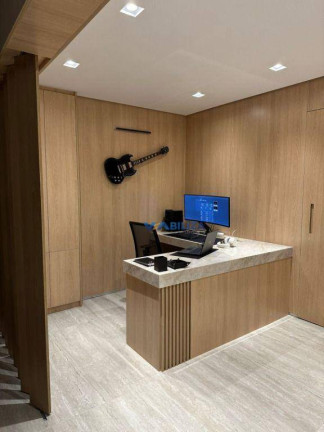 Imagem Apartamento com 3 Quartos à Venda, 154 m² em Jardim Flor Da Montanha - Guarulhos Imagem Apartamento com 3 Quartos à Venda, 154 m² em Jardim Flor Da Montanha - Guarulhos