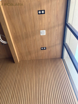 Imagem Cobertura com 3 Quartos à Venda, 215 m² em Vila Olímpia - São Paulo Imagem Cobertura com 3 Quartos à Venda, 215 m² em Vila Olímpia - São Paulo