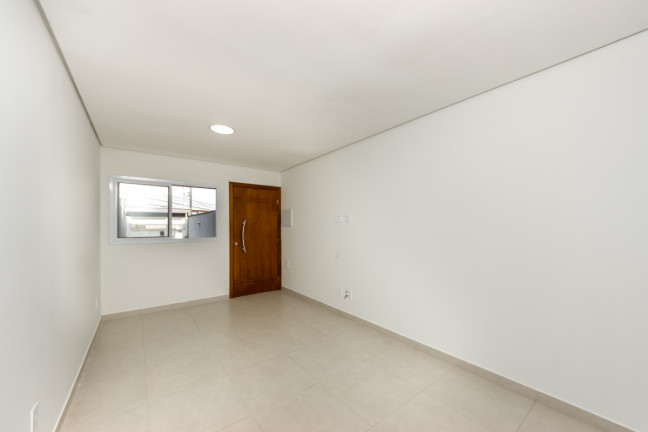 Imagem Casa com 3 Quartos à Venda, 125 m² em Campo Grande - São Paulo Imagem Casa com 3 Quartos à Venda, 125 m² em Campo Grande - São Paulo