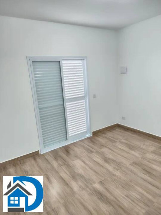 Imagem Sobrado com 2 Quartos à Venda, 100 m² em Jardim Novo Horizonte - Sorocaba