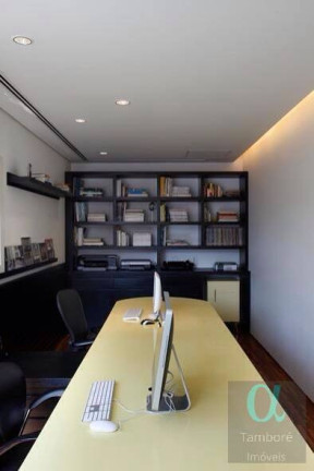 Imagem Casa com 4 Quartos à Venda, 1.180 m² em Tamboré - Santana De Parnaíba Imagem Casa com 4 Quartos à Venda, 1.180 m² em Tamboré - Santana De Parnaíba
