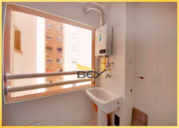 Imagem Apartamento com 3 Quartos à Venda, 71 m² em Centro - Barueri