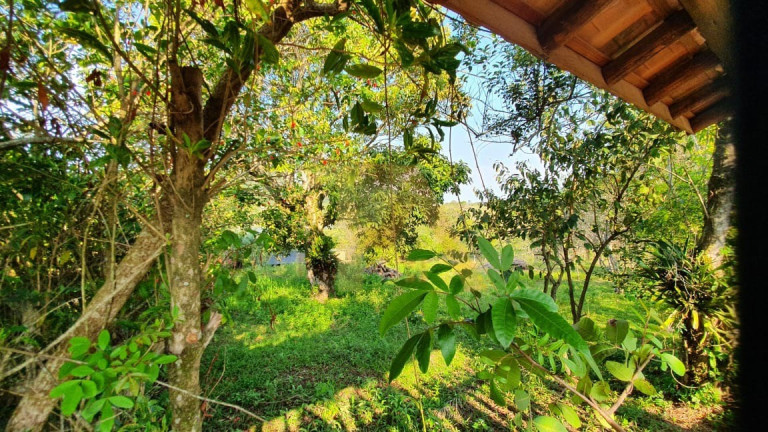 Imagem Terreno à Venda, em Ibiraquera - Imbituba Imagem Terreno à Venda, em Ibiraquera - Imbituba
