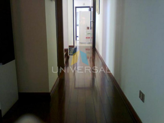 Imagem Sobrado com 2 Quartos à Venda, 230 m² em Vila Carrao - Sao Paulo Imagem Sobrado com 2 Quartos à Venda, 230 m² em Vila Carrao - Sao Paulo