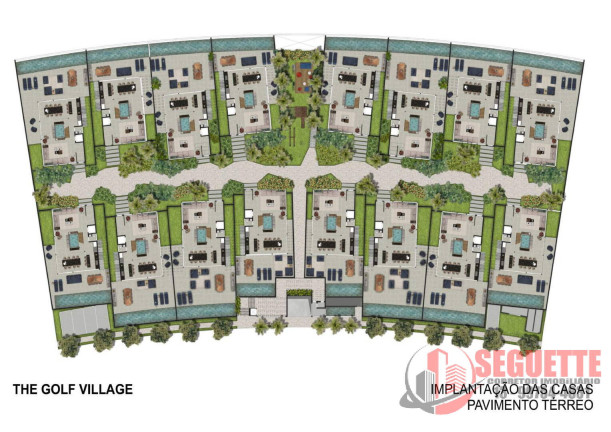 Imagem Casa de Condomínio com 5 Quartos à Venda, 745 m² em Riviera De São Lourenço - Bertioga Imagem Casa de Condomínio com 5 Quartos à Venda, 745 m² em Riviera De São Lourenço - Bertioga