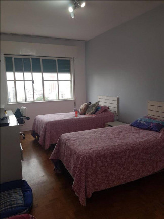 Imagem Apartamento com 2 Quartos à Venda ou Locação, 150 m² em Liberdade - São Paulo