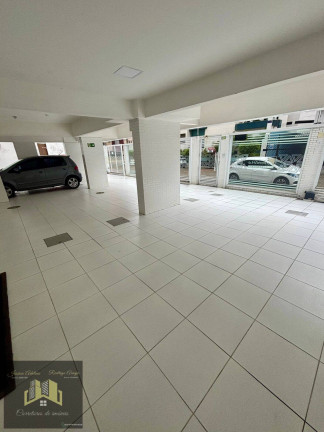 Imagem Apartamento com 1 Quarto à Venda, 57 m² em Guilhermina - Praia Grande Imagem Apartamento com 1 Quarto à Venda, 57 m² em Guilhermina - Praia Grande