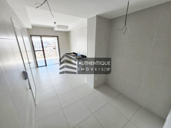 Imagem Apartamento com 3 Quartos à Venda, 157 m² em Vila Mariana - São Paulo