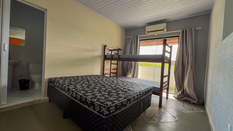 Imagem Imóvel com 7 Quartos à Venda, 1.000 m² em Cercado - Araçoiaba Da Serra Imagem Imóvel com 7 Quartos à Venda, 1.000 m² em Cercado - Araçoiaba Da Serra