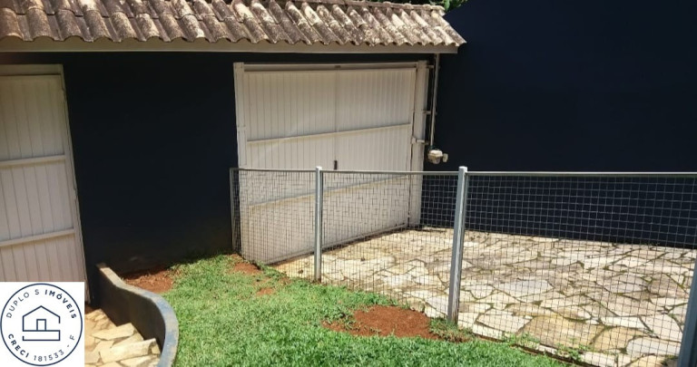 Imagem Casa com 2 Quartos à Venda, 500 m² em Parque Do Terceiro Lago ( Zona Sul ) - São Paulo Imagem Casa com 2 Quartos à Venda, 500 m² em Parque Do Terceiro Lago ( Zona Sul ) - São Paulo