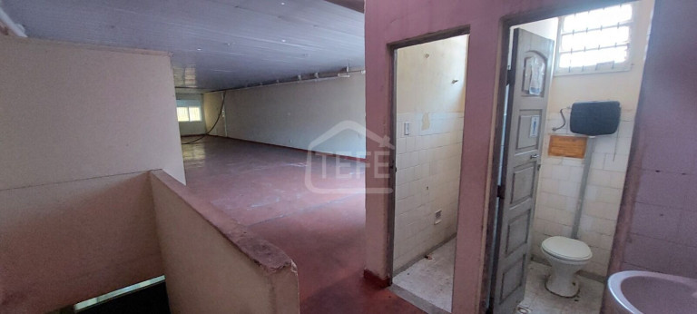 Imagem Imóvel à Venda, 423 m² em Madureira - Rio De Janeiro Imagem Imóvel à Venda, 423 m² em Madureira - Rio De Janeiro