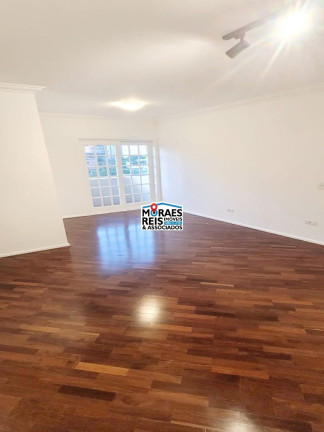 Imagem Apartamento com 2 Quartos à Venda ou Locação, 80 m² em Vila Olímpia - São Paulo Imagem Apartamento com 2 Quartos à Venda ou Locação, 80 m² em Vila Olímpia - São Paulo
