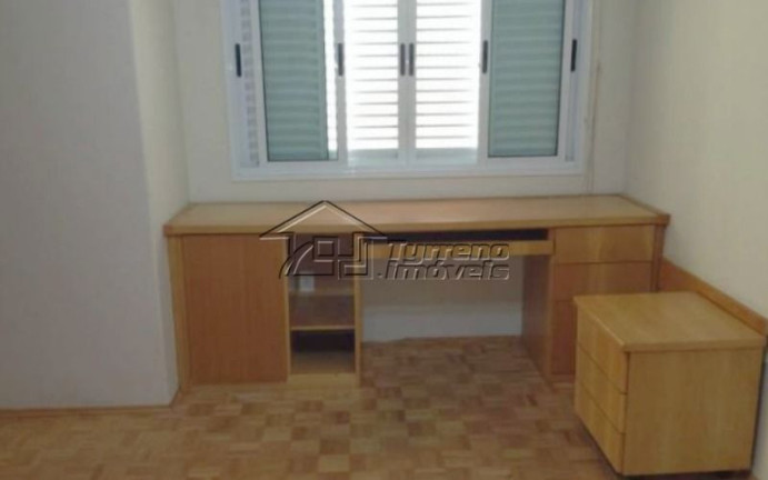 Imagem Apartamento com 3 Quartos à Venda, 100 m² em Vila Adyana - São José Dos Campos Imagem Apartamento com 3 Quartos à Venda, 100 m² em Vila Adyana - São José Dos Campos