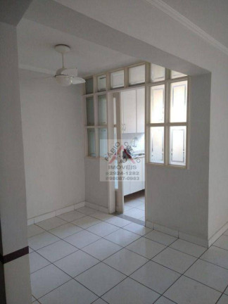 Imagem Apartamento com 3 Quartos à Venda, 130 m² em Moema - São Paulo