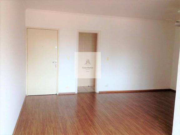 Imagem Apartamento com 3 Quartos à Venda, 93 m² Imagem Apartamento com 3 Quartos à Venda, 93 m²