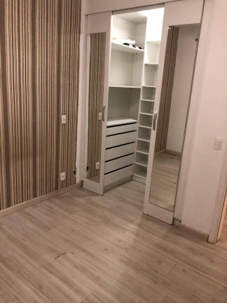 Imagem Apartamento com 3 Quartos à Venda, 150 m² em Engordadouro - Jundiaí Imagem Apartamento com 3 Quartos à Venda, 150 m² em Engordadouro - Jundiaí