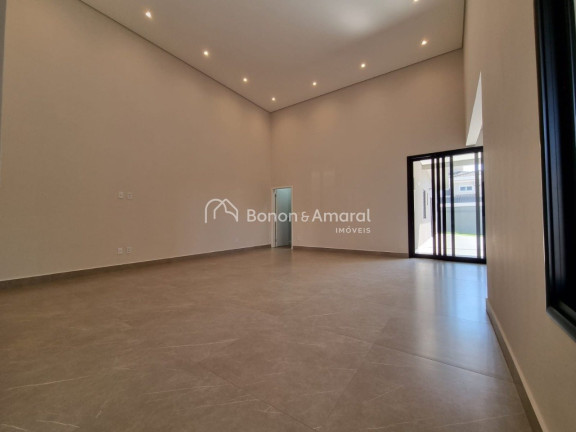 Imagem Casa de Condomínio com 3 Quartos à Venda, 345 m² em Betel - Paulínia Imagem Casa de Condomínio com 3 Quartos à Venda, 345 m² em Betel - Paulínia