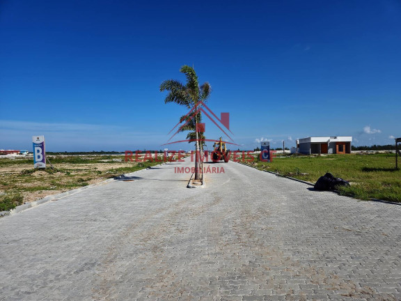 Imagem Terreno em Condomínio à Venda, 250 m² em Monte Alto - Arraial Do Cabo Imagem Terreno em Condomínio à Venda, 250 m² em Monte Alto - Arraial Do Cabo