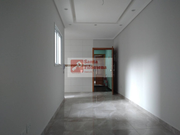 Imagem Apartamento com 3 Quartos à Venda, 66 m² em Parque Oratório - Santo André Imagem Apartamento com 3 Quartos à Venda, 66 m² em Parque Oratório - Santo André