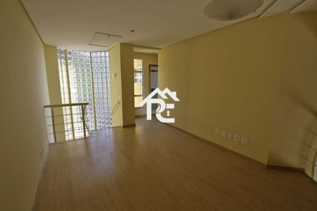 Imagem Casa com 4 Quartos à Venda, 725 m² em Maria Paula - Niterói Imagem Casa com 4 Quartos à Venda, 725 m² em Maria Paula - Niterói
