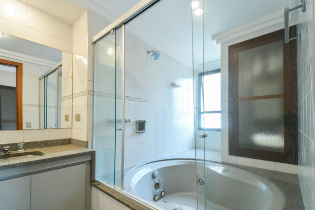 Imagem Apartamento com 4 Quartos à Venda, 170 m² em Perdizes - São Paulo