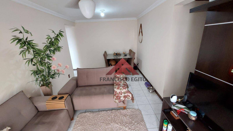 Imagem Apartamento com 2 Quartos à Venda, 70 m² em Mutuá - São Gonçalo Imagem Apartamento com 2 Quartos à Venda, 70 m² em Mutuá - São Gonçalo