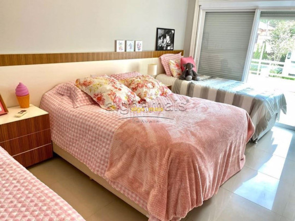 Casa com 4 Quartos à Venda, 435 m² em Condominio Bosques De Atlantida - Xangri-lá