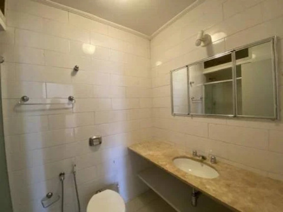 Imagem Imóvel com 3 Quartos para Alugar, 114 m² em Cerqueira César - São Paulo
