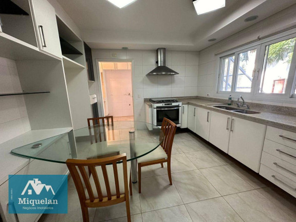 Imagem Casa com 4 Quartos à Venda ou Locação, 670 m² em Roseira - Mairiporã Imagem Casa com 4 Quartos à Venda ou Locação, 670 m² em Roseira - Mairiporã