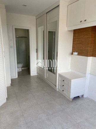 Imagem Apartamento com 3 Quartos à Venda, 115 m² em Centro - Campos Dos Goytacazes Imagem Apartamento com 3 Quartos à Venda, 115 m² em Centro - Campos Dos Goytacazes