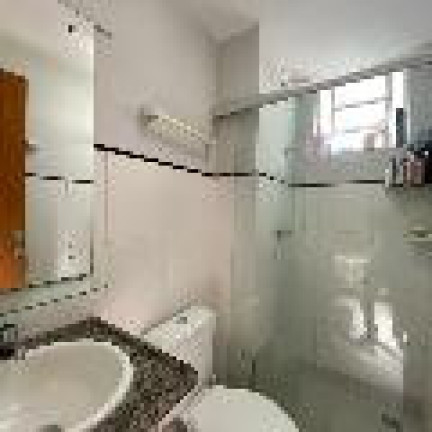 Imagem Apartamento com 3 Quartos à Venda,  em Primavera - Teresina