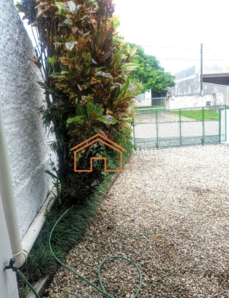 Imagem Casa com 2 Quartos à Venda, 100 m² em Itajuba - Barra Velha