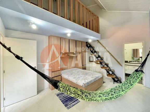 Imagem Casa com 4 Quartos à Venda, 408 m² em Paisagem Renoir - Cotia Imagem Casa com 4 Quartos à Venda, 408 m² em Paisagem Renoir - Cotia