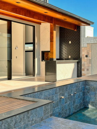 Imagem Casa com 3 Quartos à Venda, 468 m² em Pedra Branca - Palhoça Imagem Casa com 3 Quartos à Venda, 468 m² em Pedra Branca - Palhoça