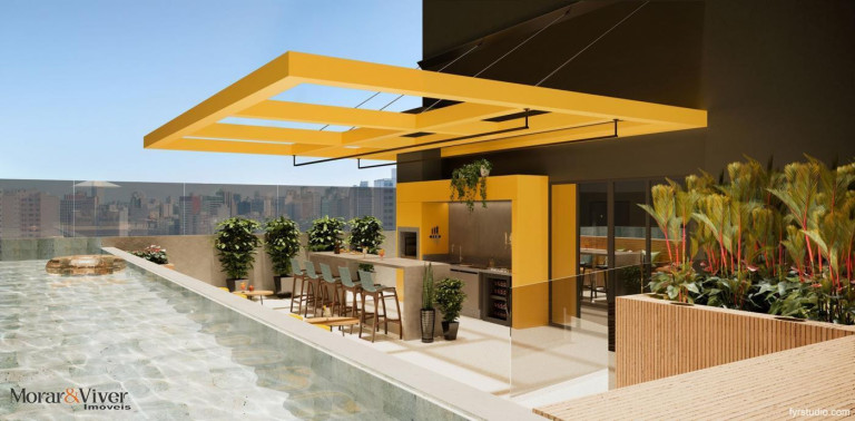 Imagem Imóvel Comercial à Venda, 22 m² em Centro - Curitiba Imagem Imóvel Comercial à Venda, 22 m² em Centro - Curitiba