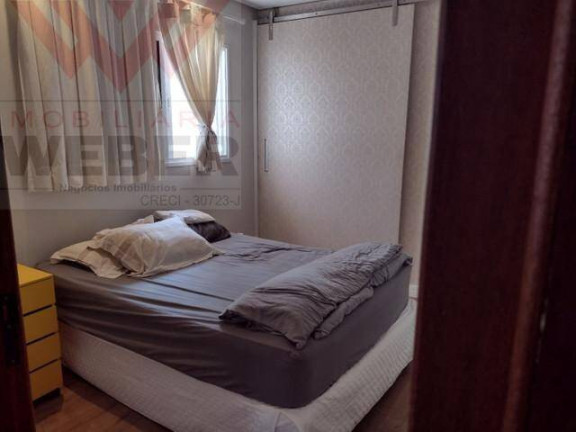 Imagem Casa com 3 Quartos à Venda, 195 m² em Wanel Ville - Sorocaba Imagem Casa com 3 Quartos à Venda, 195 m² em Wanel Ville - Sorocaba